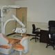 KIMS Dental Care Image 3