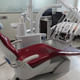 KIMS Dental Care Image 2