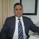 Orthopaedic & Eye Clinic Image 1