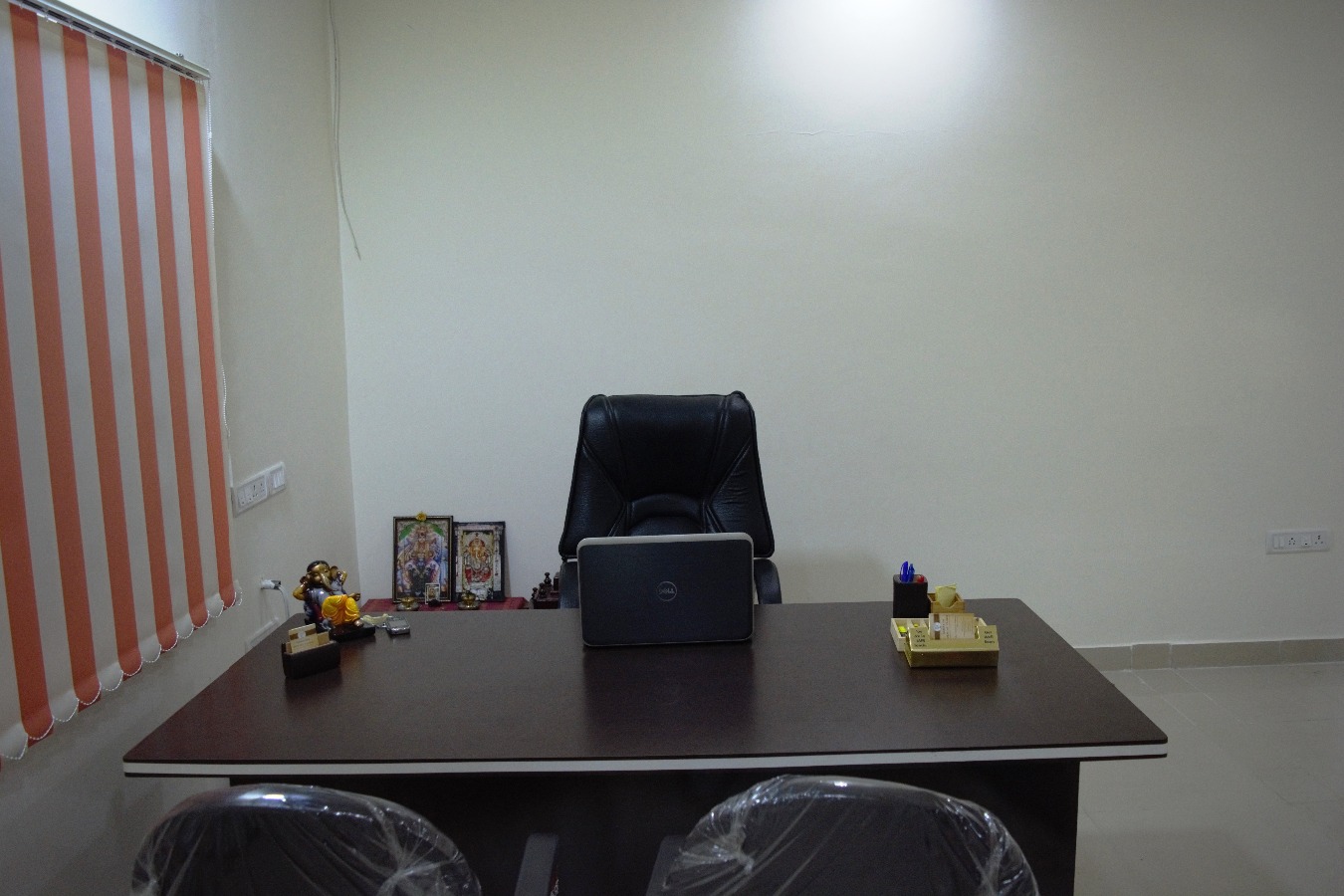 Kamath's Dental Clinic Image 3