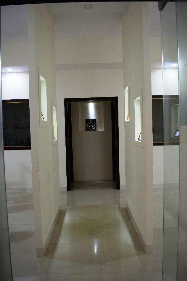 Kamath's Dental Clinic Image 2