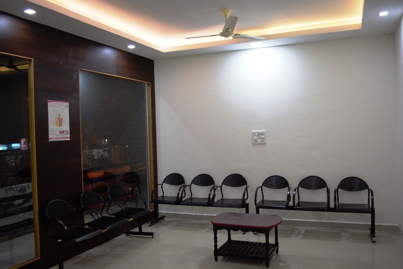 Kamath's Dental Clinic Image 4