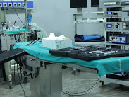 Udhbava Hospital Image 2
