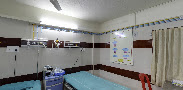 Udhbava Hospital Image 4