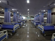 Udhbava Hospital Image 1
