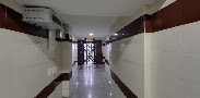 Udhbava Hospital Image 5