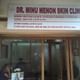 Dr Minu Menon Skin Clinic Image 1