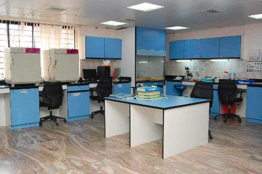 KIMS HOSPITAL Image 5