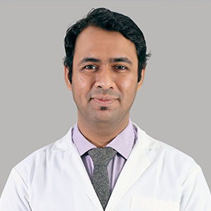 Kiran Multi Superspeciality Hospital Image 1