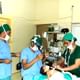 Ashakiran Hospital Image 1