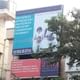 Ashakiran Hospital Image 3