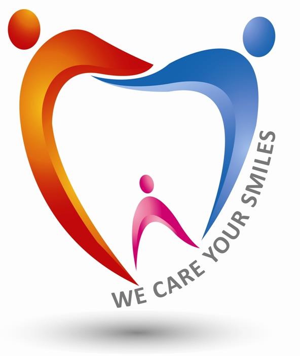 Family Dental Clinic Image 2