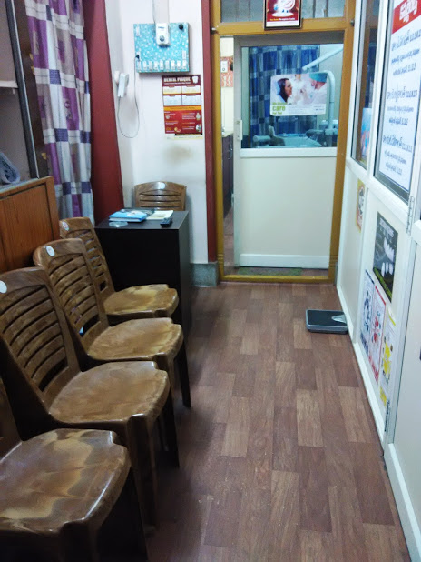 Family Dental Clinic Image 5