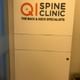 QI Spine Clinic - Malleshwaram Image 9
