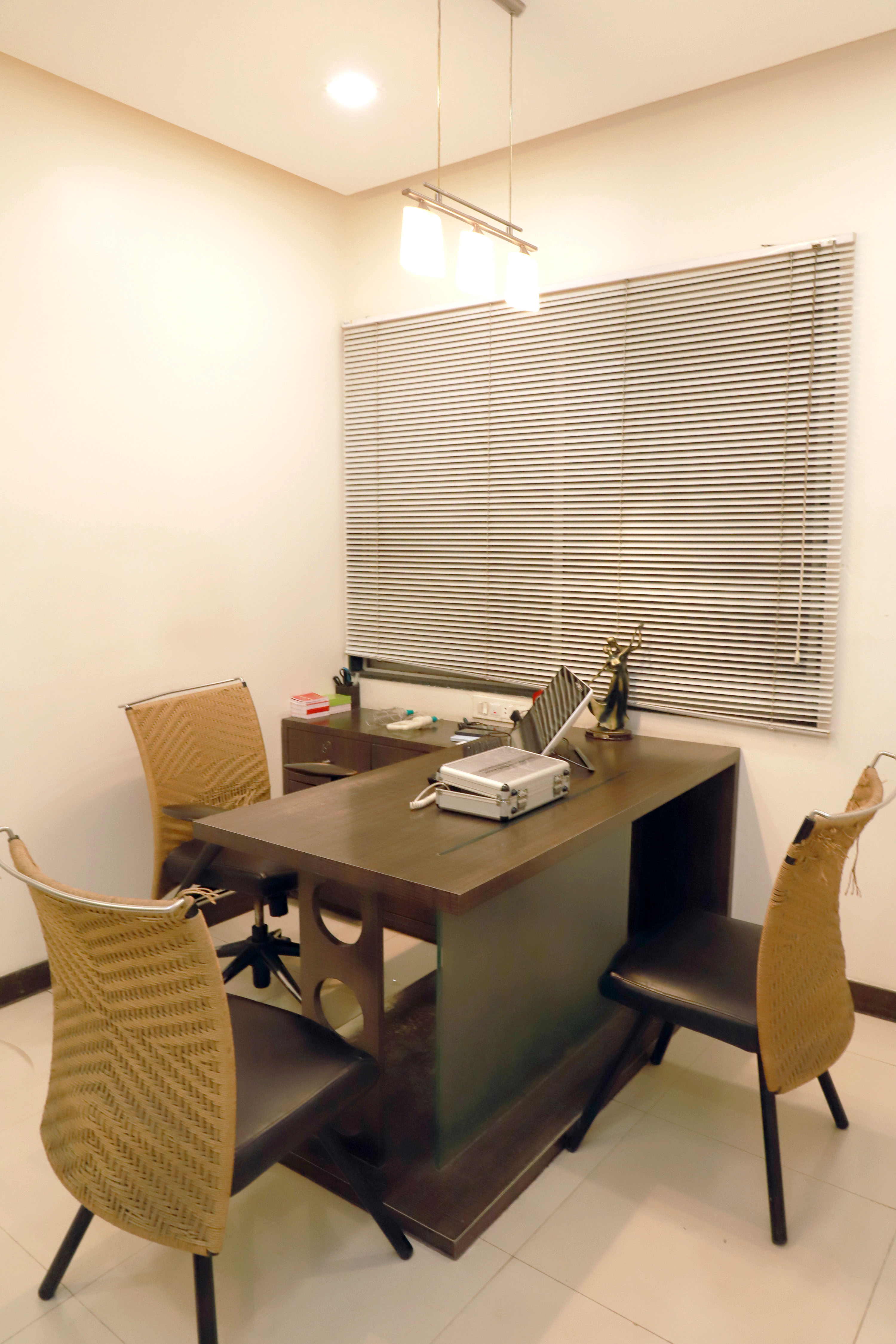 Ashakiran Sex Clinic Aurangabad Image 5