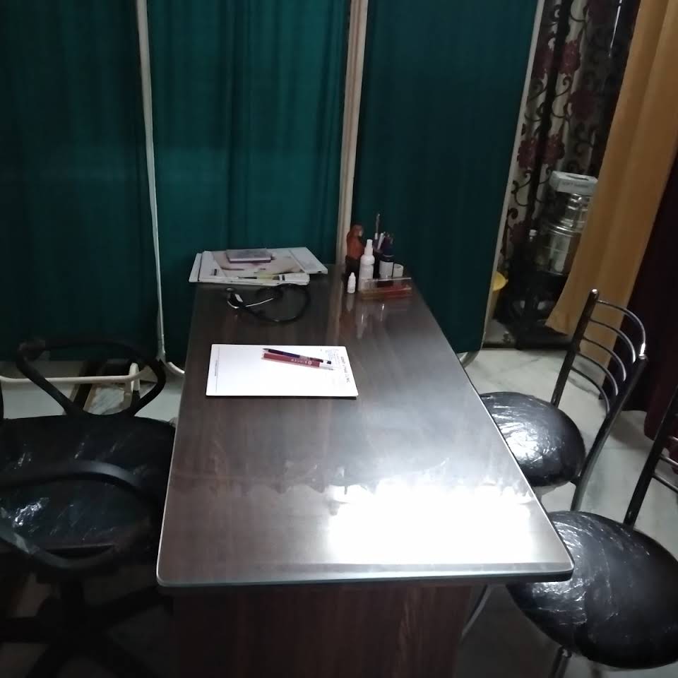 Dogra clinic Image 3