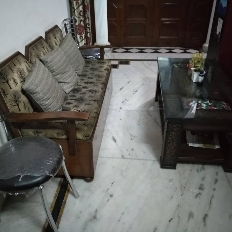 Dogra clinic Image 1