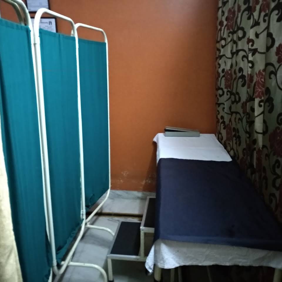 Dogra clinic Image 2