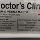Dr. Veena Mattu's Clinic Image 2