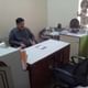 Curewel Sexual Health Centre - Mahim Image 1
