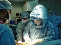 Center for Joint Replacement and Advanced Orthopaedics Image 2
