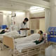Yashoda Hospitals Image 1