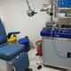 Fortis C - Doc Hospital Image 2
