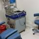 Fortis C - Doc Hospital Image 3