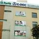 Fortis C - Doc Hospital Image 1