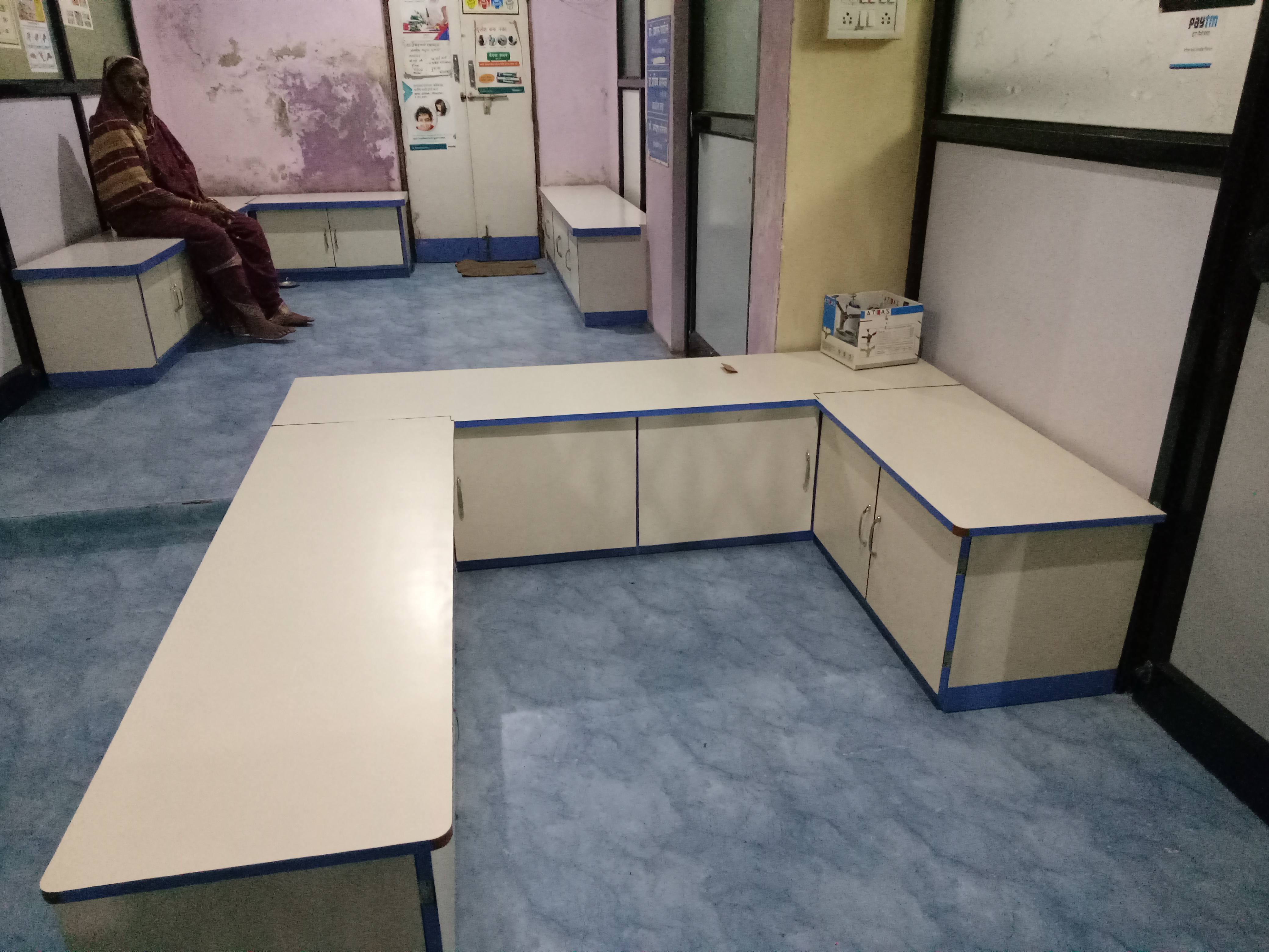 Latai homoeopathic clinic Image 4