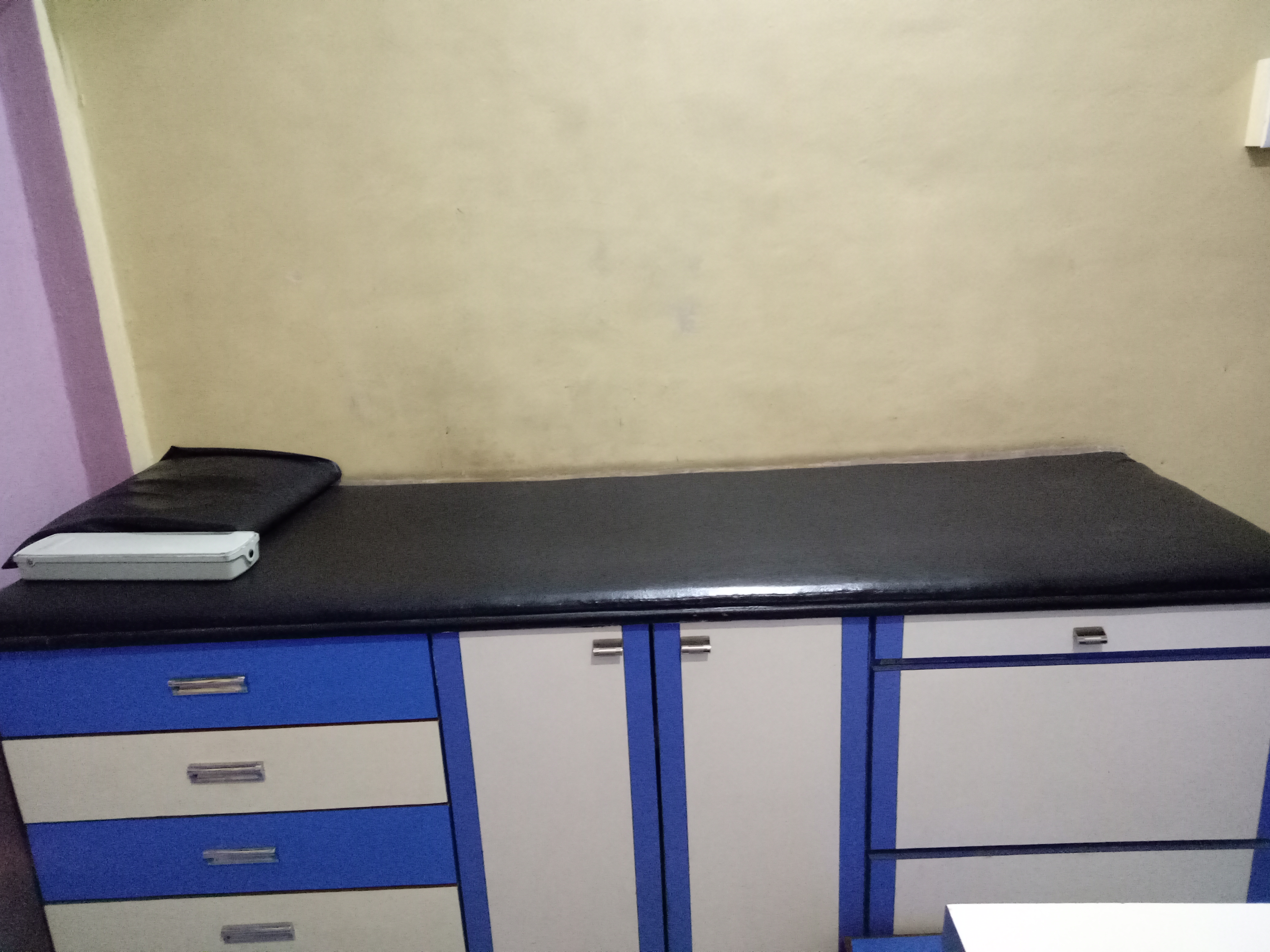 Latai homoeopathic clinic Image 3