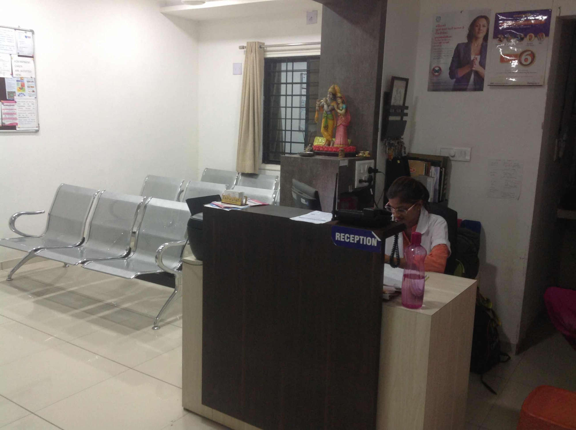 Vihaan Hospital Image 4