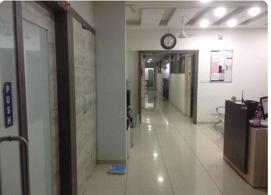 Vihaan Hospital Image 3