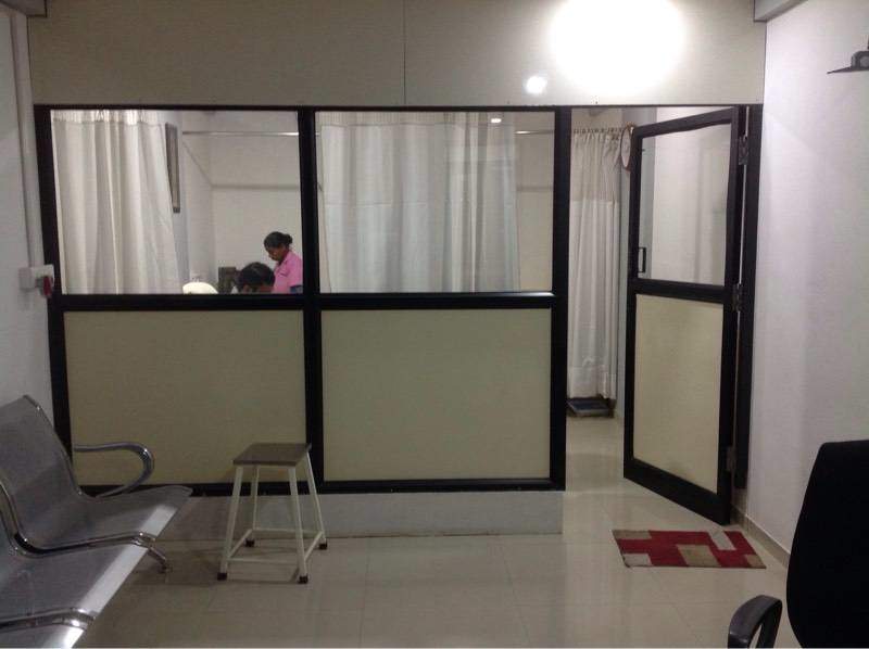 Vihaan Hospital Image 1