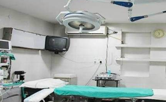 Sanjeevan Hospital Image 3