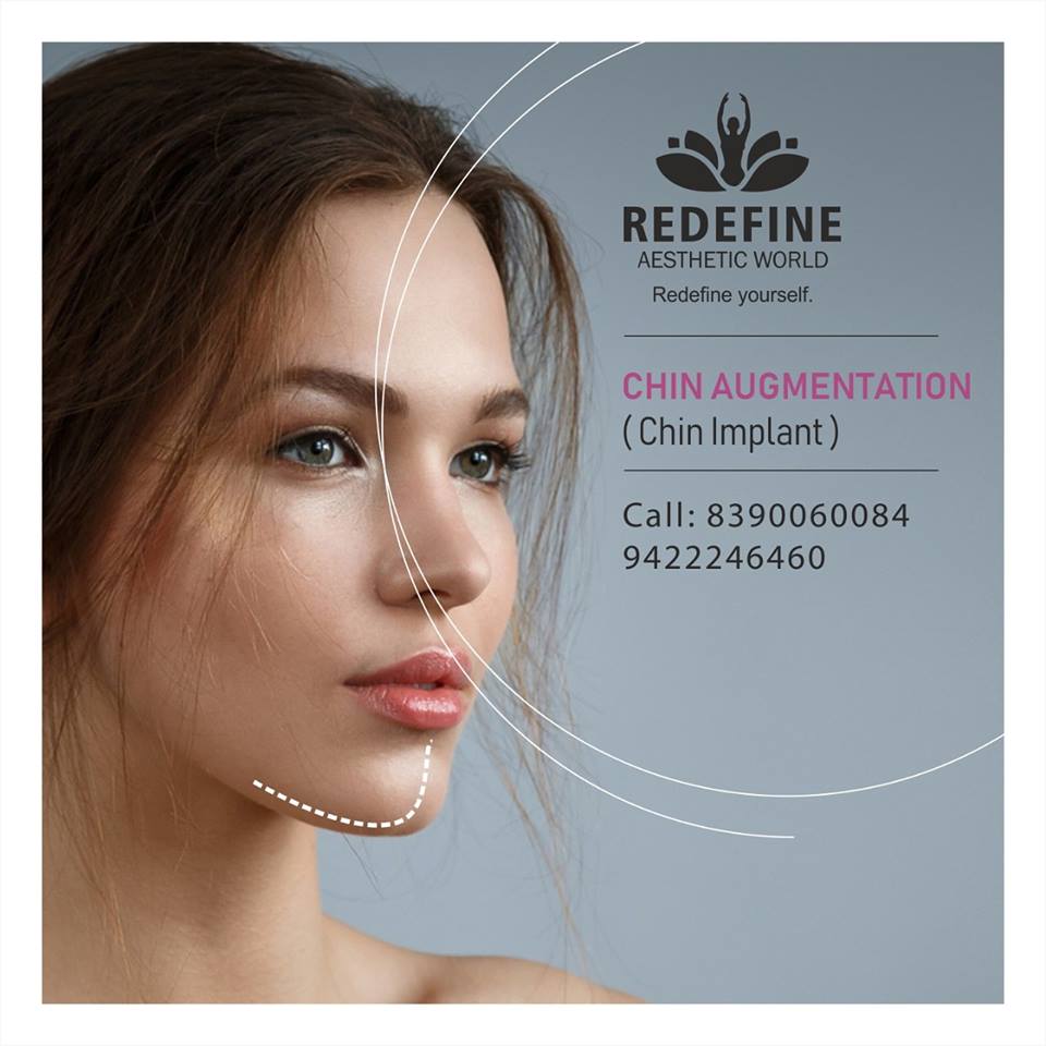 Redefine Aesthetic World Image 9
