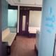 Cosmed Aesthetic Clinic Image 4
