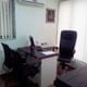 Cosmed Aesthetic Clinic Image 1