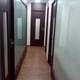 Cosmed Aesthetic Clinic Image 2
