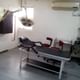 Cosmed Aesthetic Clinic Image 5