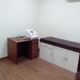 Cosmed Aesthetic Clinic Image 3