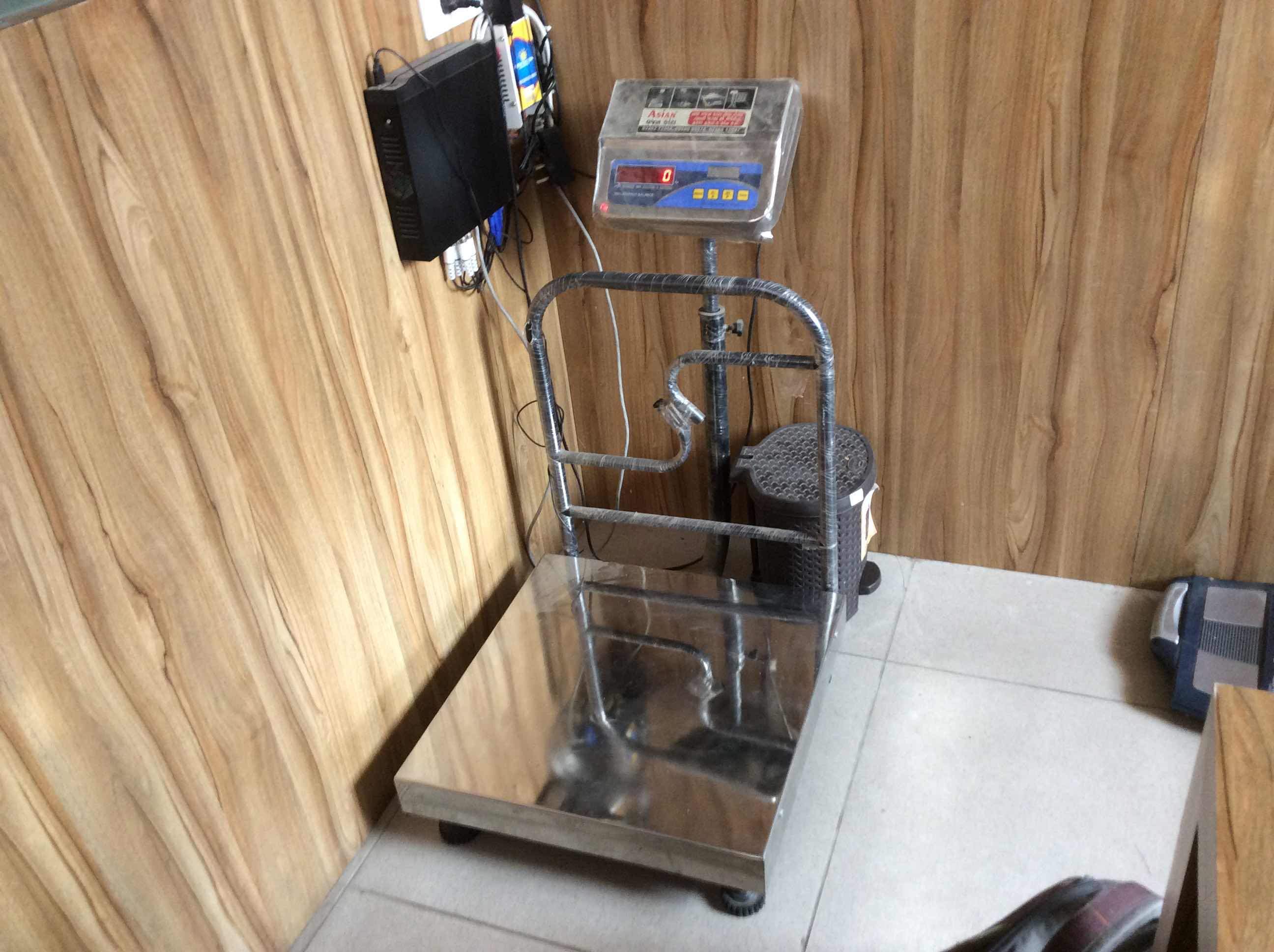 Provita Diet Care Center Image 1
