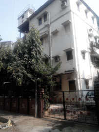 Swastik Hospital and Research Centre Image 1