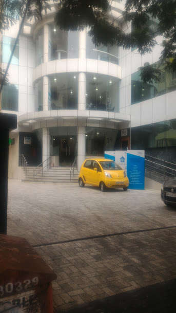 Nahar Medical Centre Image 3