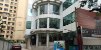 Nahar Medical Centre Image 1