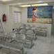 Dr.Bumb Nursing Home Image 7