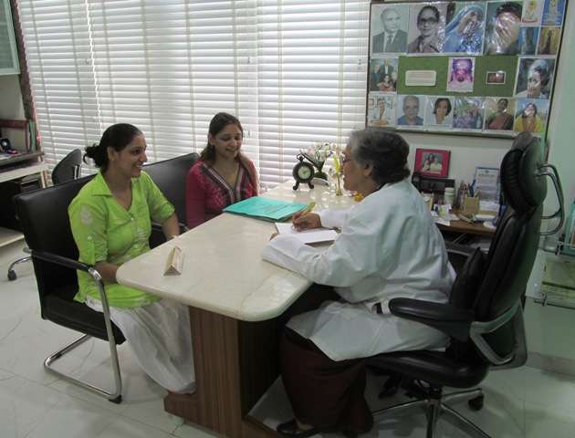 Life Care Centre Image 3