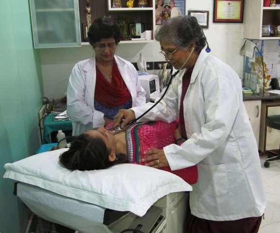 Life Care Centre Image 1