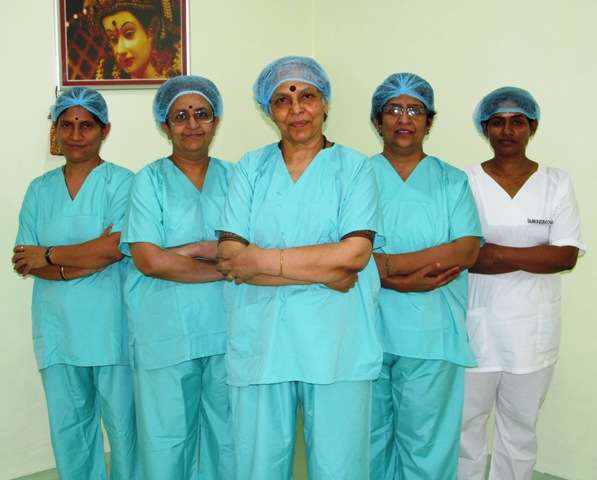 Life Care Centre Image 2