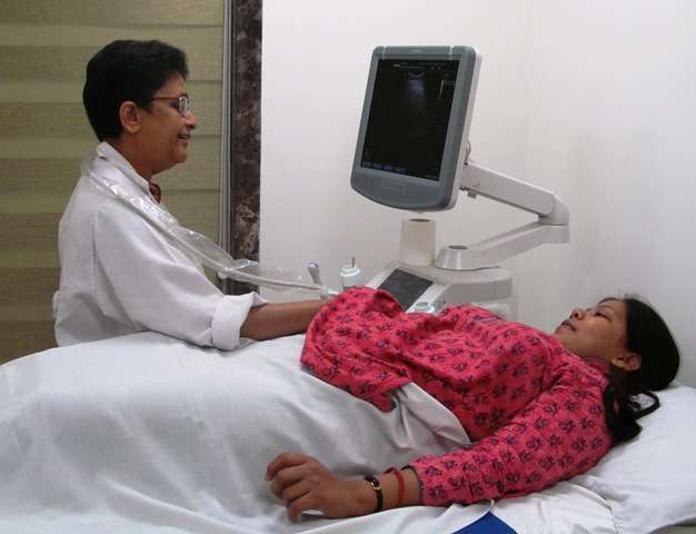 Life Care Centre Image 4